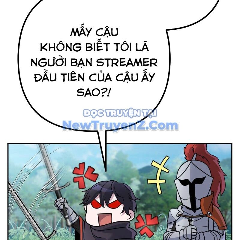 Streamer Game Thiên Tài Bị Ma Ám Chapter 53 - Trang 2