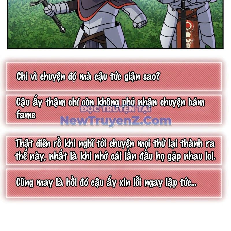 Streamer Game Thiên Tài Bị Ma Ám Chapter 53 - Trang 2