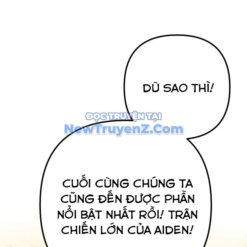 Streamer Game Thiên Tài Bị Ma Ám Chapter 53 - Trang 2