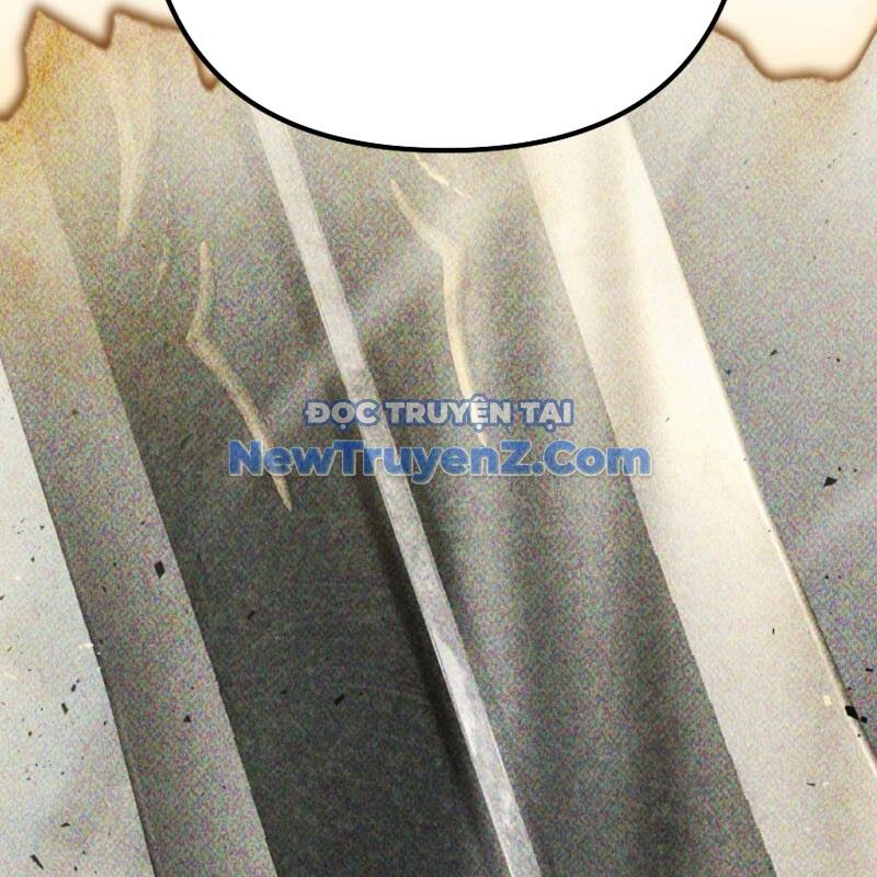 Streamer Game Thiên Tài Bị Ma Ám Chapter 53 - Trang 2