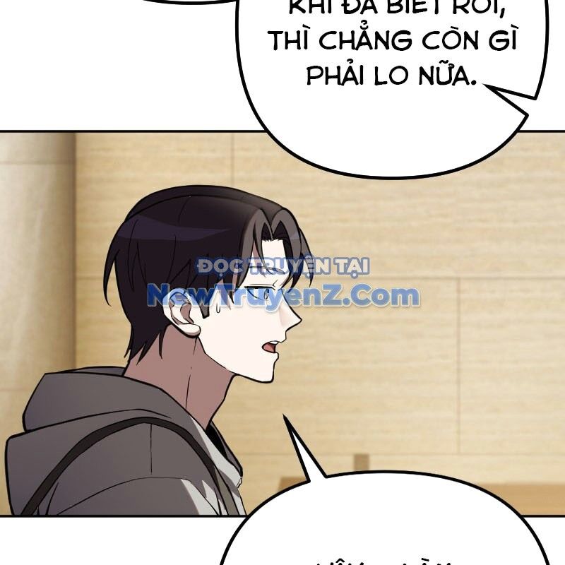 Streamer Game Thiên Tài Bị Ma Ám Chapter 53 - Trang 2