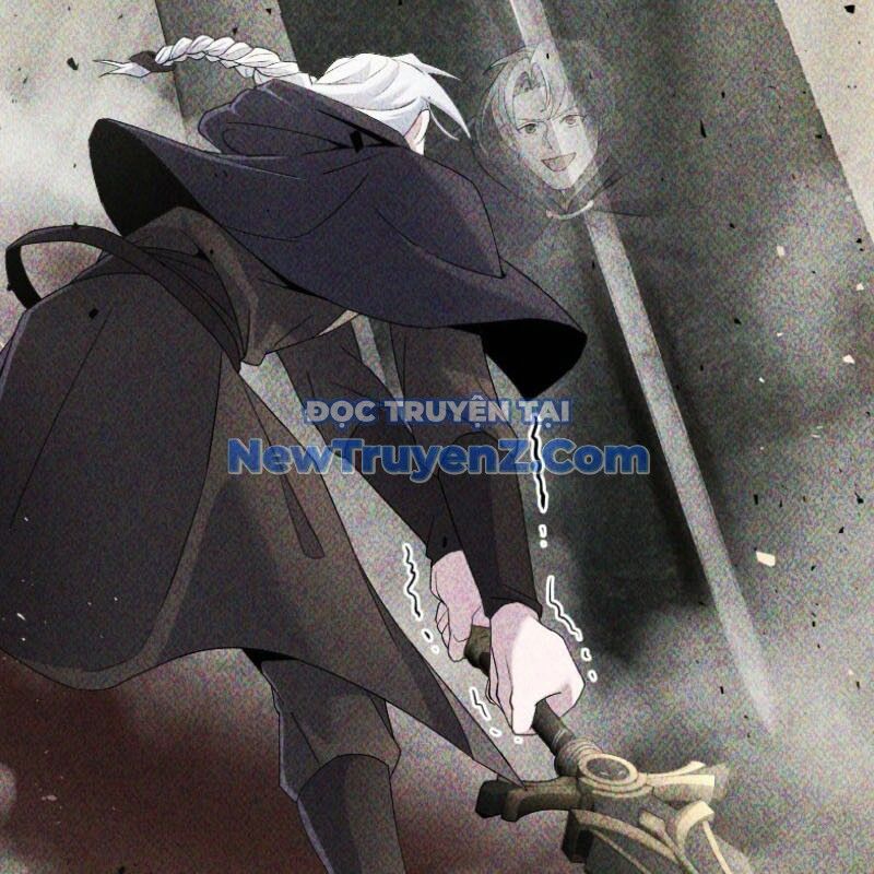 Streamer Game Thiên Tài Bị Ma Ám Chapter 53 - Trang 2