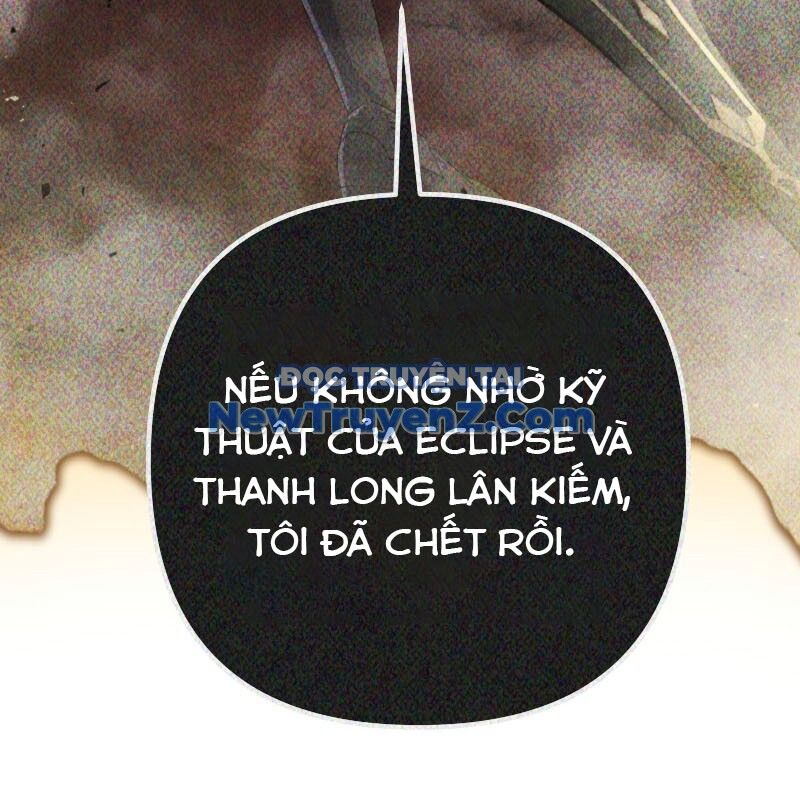 Streamer Game Thiên Tài Bị Ma Ám Chapter 53 - Trang 2