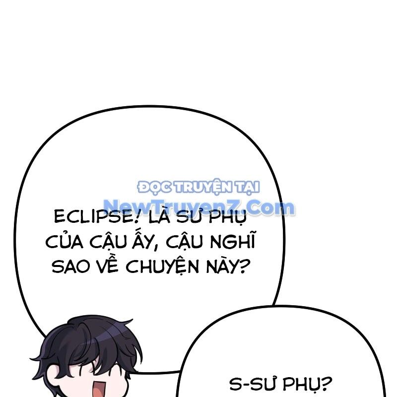 Streamer Game Thiên Tài Bị Ma Ám Chapter 53 - Trang 2