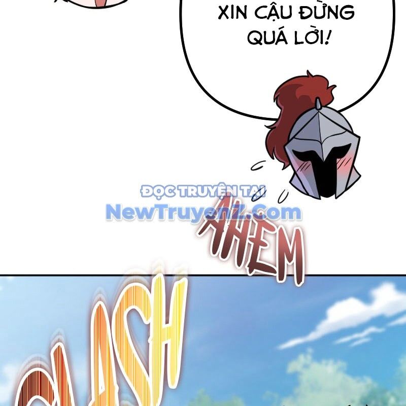 Streamer Game Thiên Tài Bị Ma Ám Chapter 53 - Trang 2