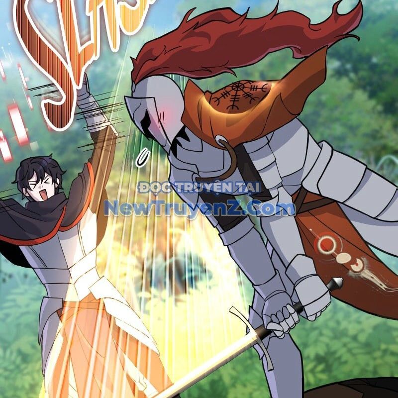 Streamer Game Thiên Tài Bị Ma Ám Chapter 53 - Trang 2