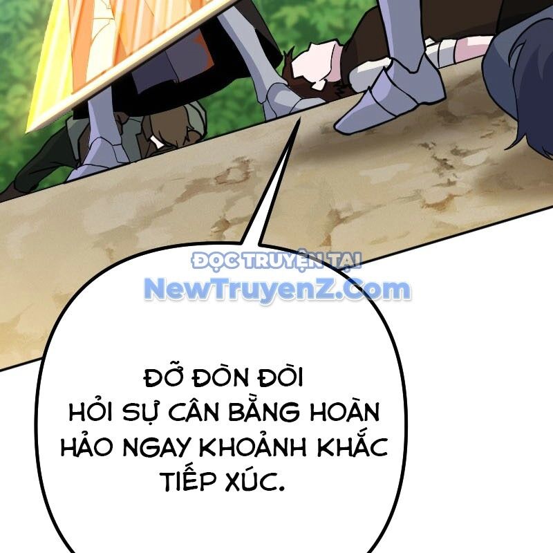 Streamer Game Thiên Tài Bị Ma Ám Chapter 53 - Trang 2