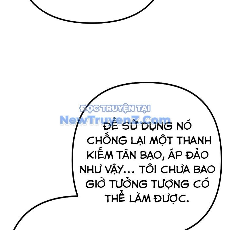 Streamer Game Thiên Tài Bị Ma Ám Chapter 53 - Trang 2