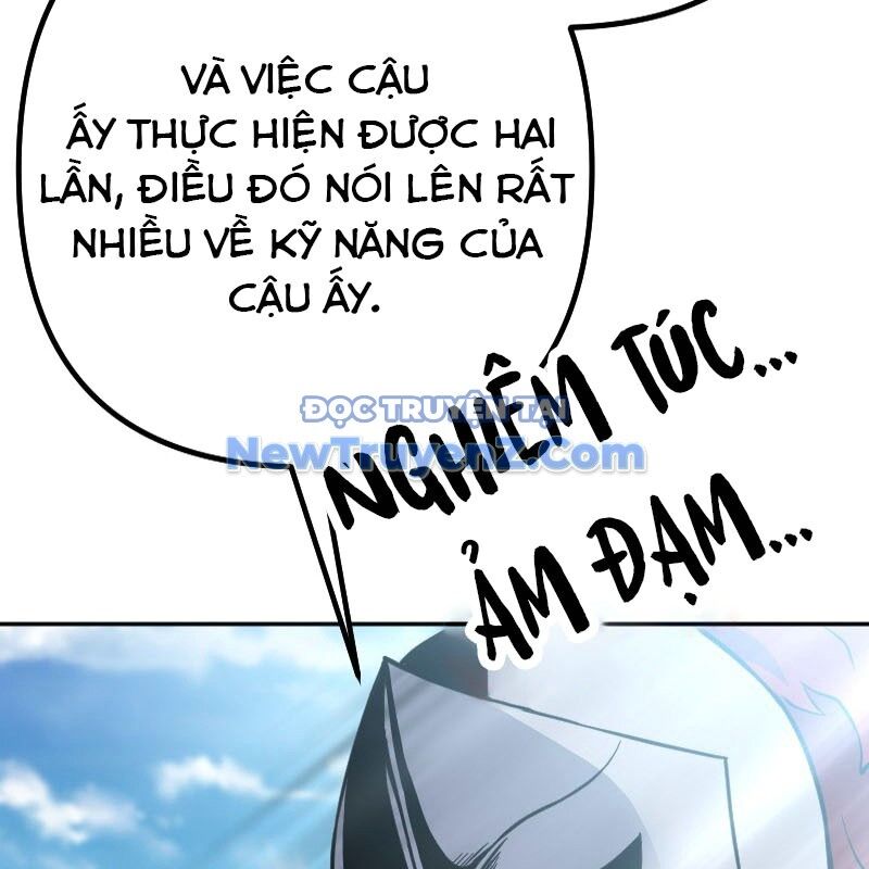 Streamer Game Thiên Tài Bị Ma Ám Chapter 53 - Trang 2