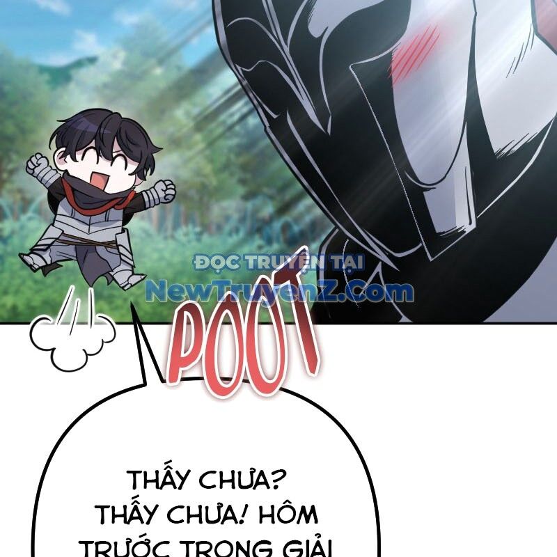 Streamer Game Thiên Tài Bị Ma Ám Chapter 53 - Trang 2