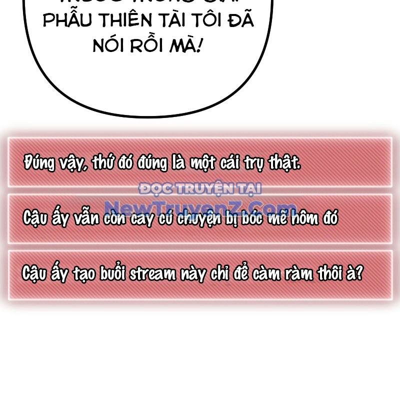 Streamer Game Thiên Tài Bị Ma Ám Chapter 53 - Trang 2