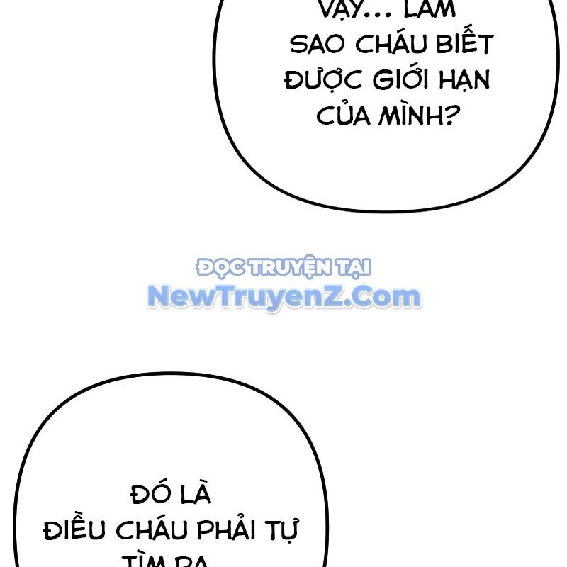 Streamer Game Thiên Tài Bị Ma Ám Chapter 53 - Trang 2