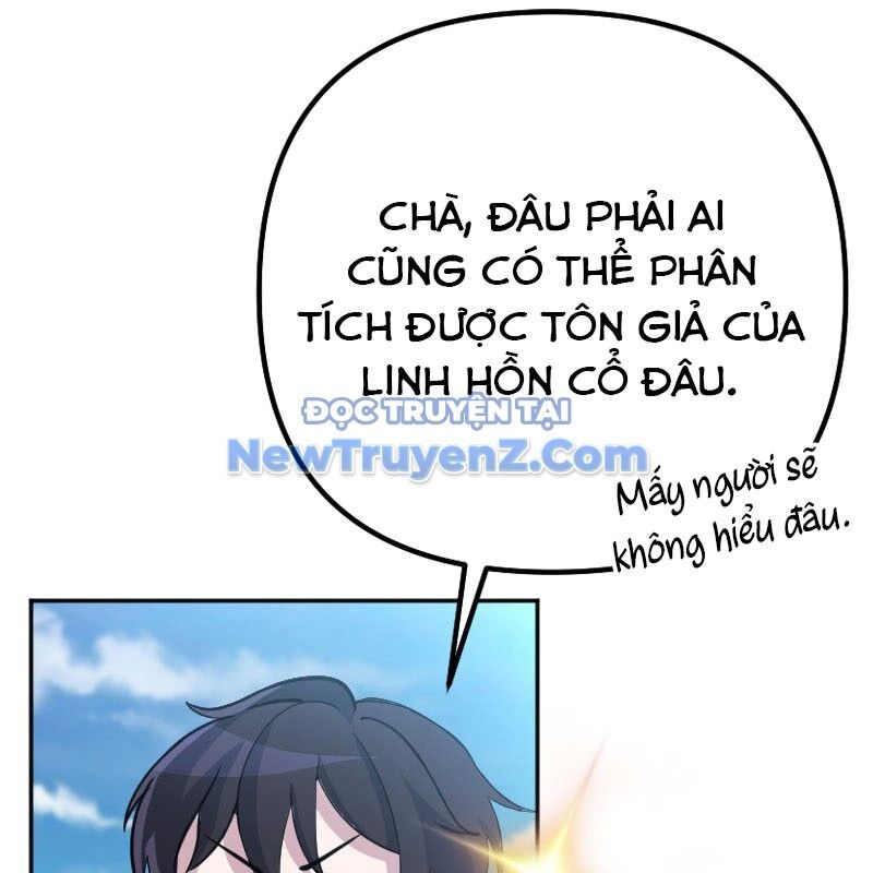 Streamer Game Thiên Tài Bị Ma Ám Chapter 53 - Trang 2