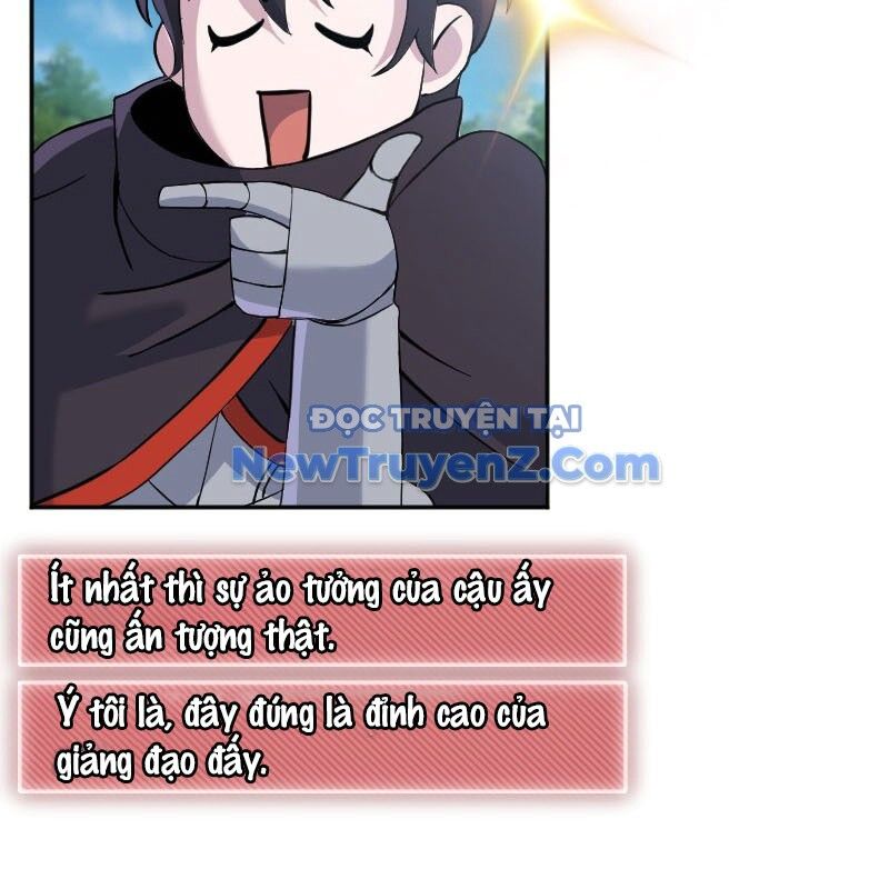 Streamer Game Thiên Tài Bị Ma Ám Chapter 53 - Trang 2