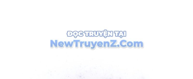 Streamer Game Thiên Tài Bị Ma Ám Chapter 53 - Trang 2