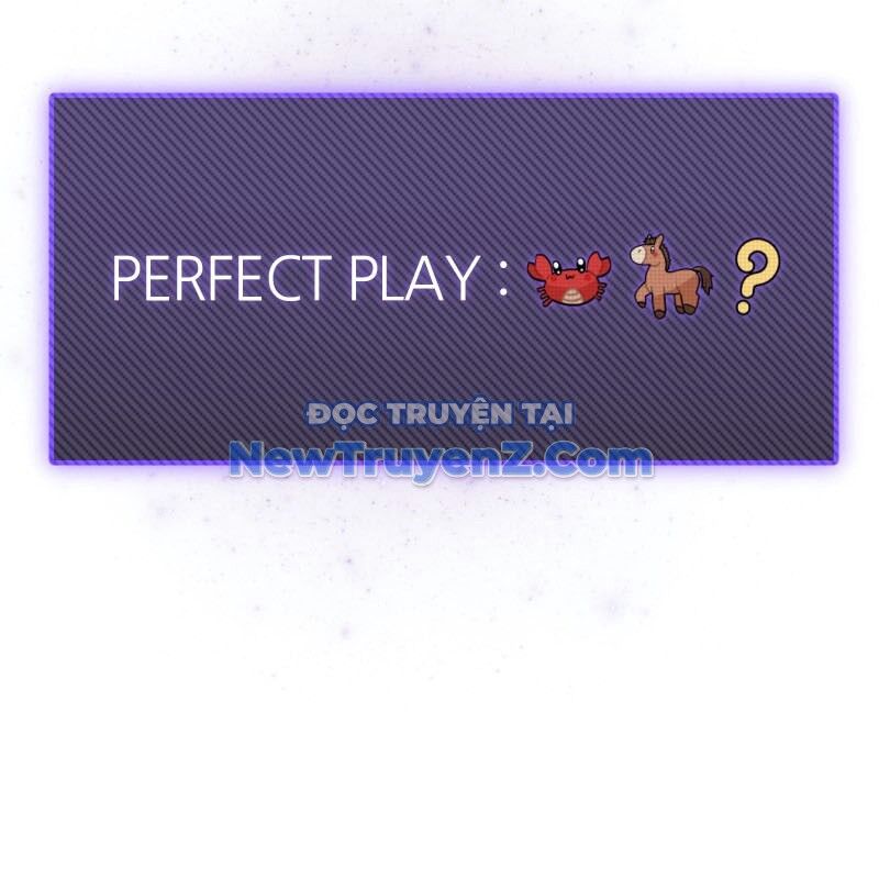 Streamer Game Thiên Tài Bị Ma Ám Chapter 53 - Trang 2