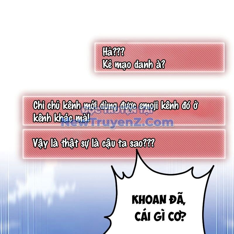 Streamer Game Thiên Tài Bị Ma Ám Chapter 53 - Trang 2