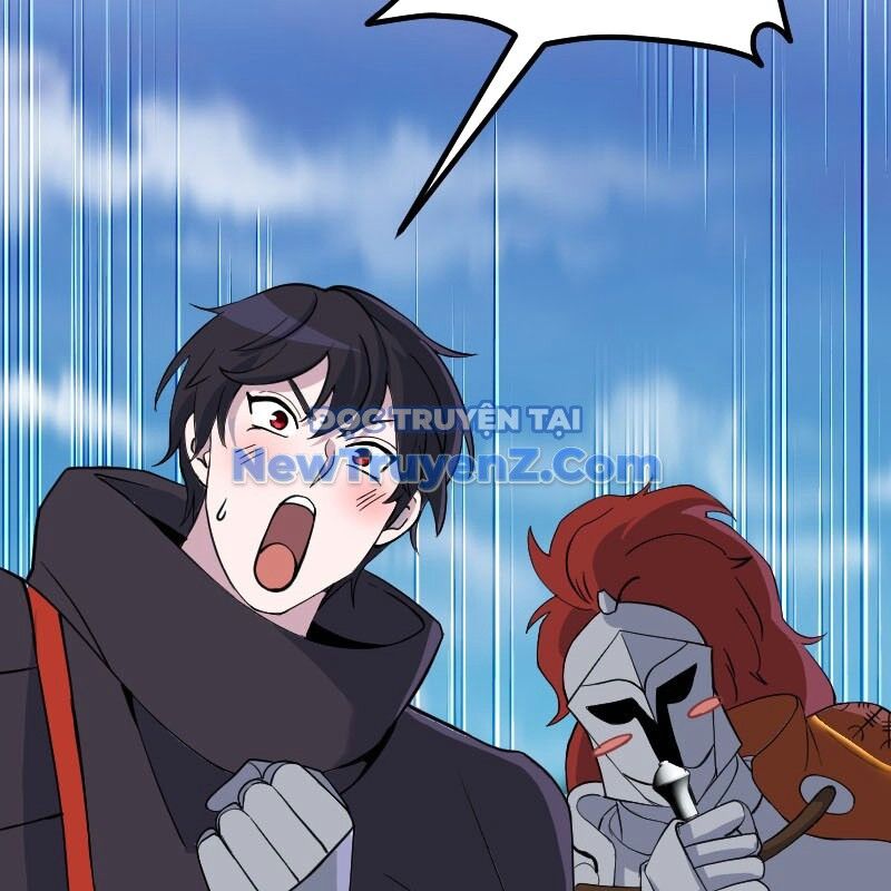 Streamer Game Thiên Tài Bị Ma Ám Chapter 53 - Trang 2