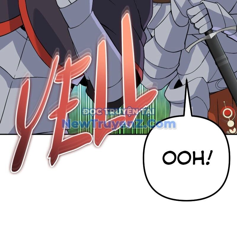 Streamer Game Thiên Tài Bị Ma Ám Chapter 53 - Trang 2