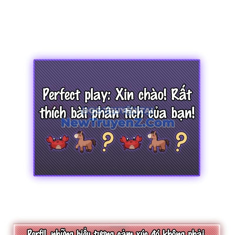 Streamer Game Thiên Tài Bị Ma Ám Chapter 53 - Trang 2