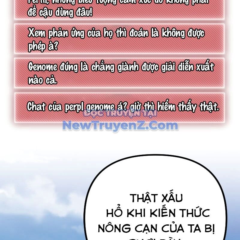 Streamer Game Thiên Tài Bị Ma Ám Chapter 53 - Trang 2