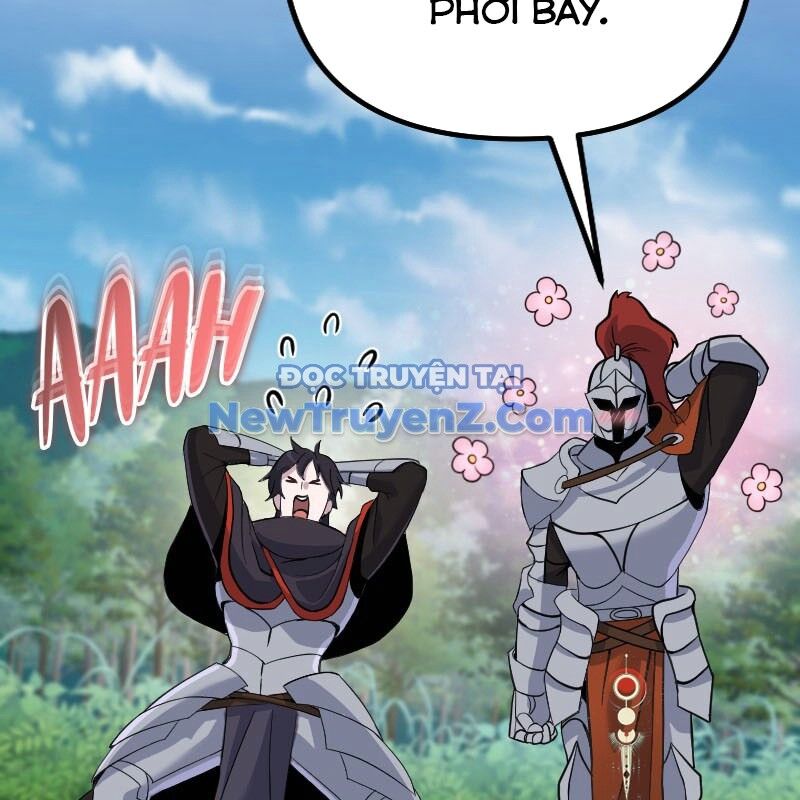 Streamer Game Thiên Tài Bị Ma Ám Chapter 53 - Trang 2