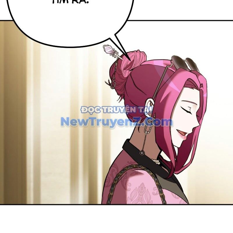 Streamer Game Thiên Tài Bị Ma Ám Chapter 53 - Trang 2