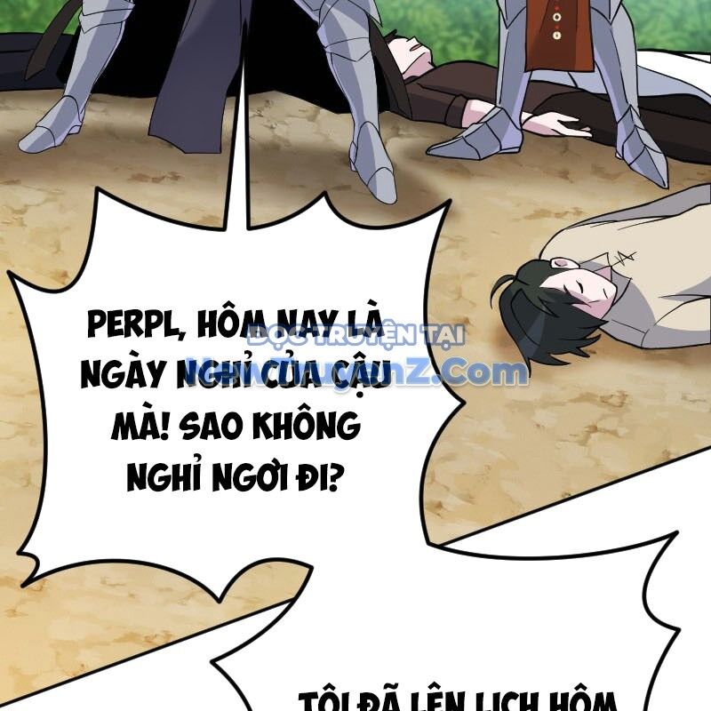 Streamer Game Thiên Tài Bị Ma Ám Chapter 53 - Trang 2