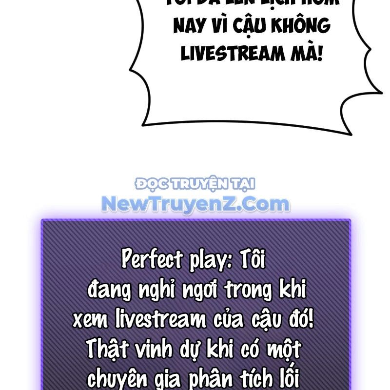 Streamer Game Thiên Tài Bị Ma Ám Chapter 53 - Trang 2