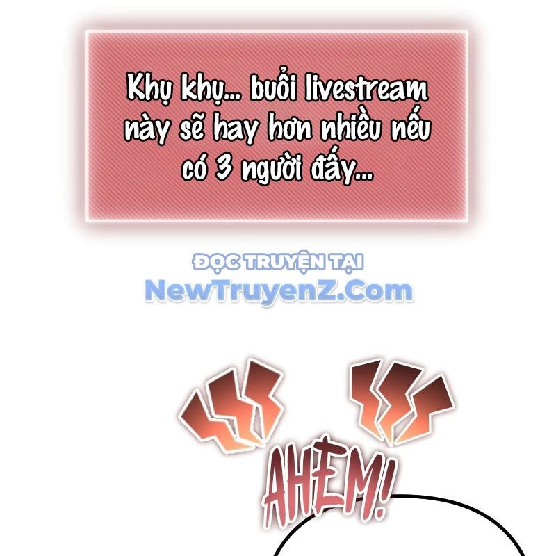 Streamer Game Thiên Tài Bị Ma Ám Chapter 53 - Trang 2