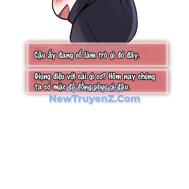 Streamer Game Thiên Tài Bị Ma Ám Chapter 53 - Trang 2