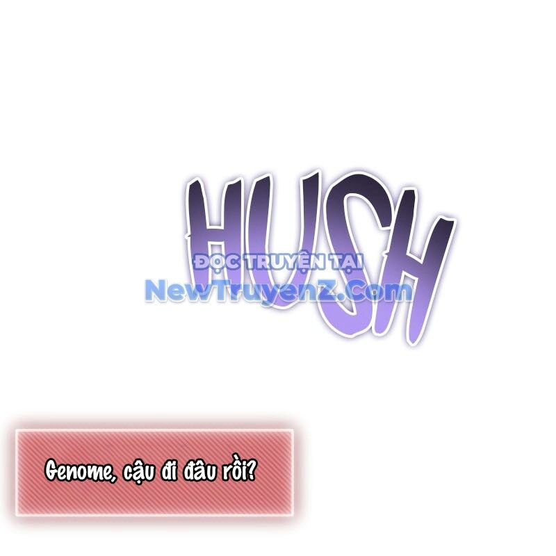 Streamer Game Thiên Tài Bị Ma Ám Chapter 53 - Trang 2