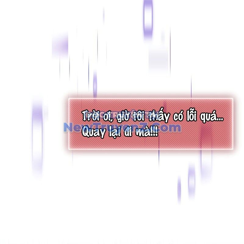 Streamer Game Thiên Tài Bị Ma Ám Chapter 53 - Trang 2