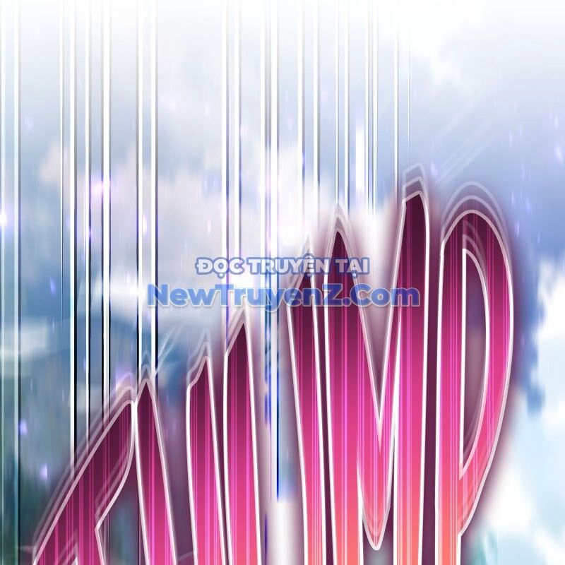 Streamer Game Thiên Tài Bị Ma Ám Chapter 53 - Trang 2