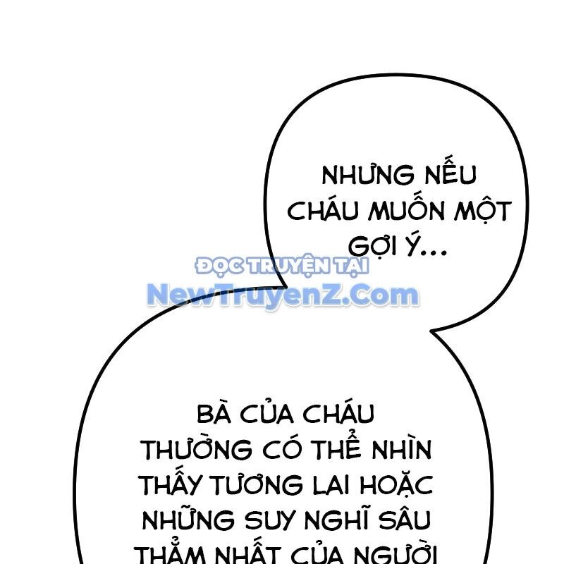 Streamer Game Thiên Tài Bị Ma Ám Chapter 53 - Trang 2