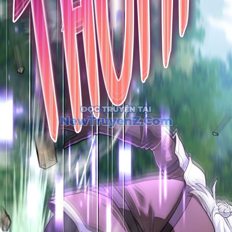 Streamer Game Thiên Tài Bị Ma Ám Chapter 53 - Trang 2