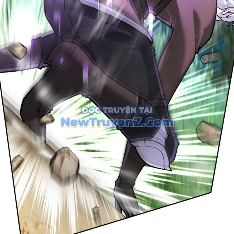 Streamer Game Thiên Tài Bị Ma Ám Chapter 53 - Trang 2