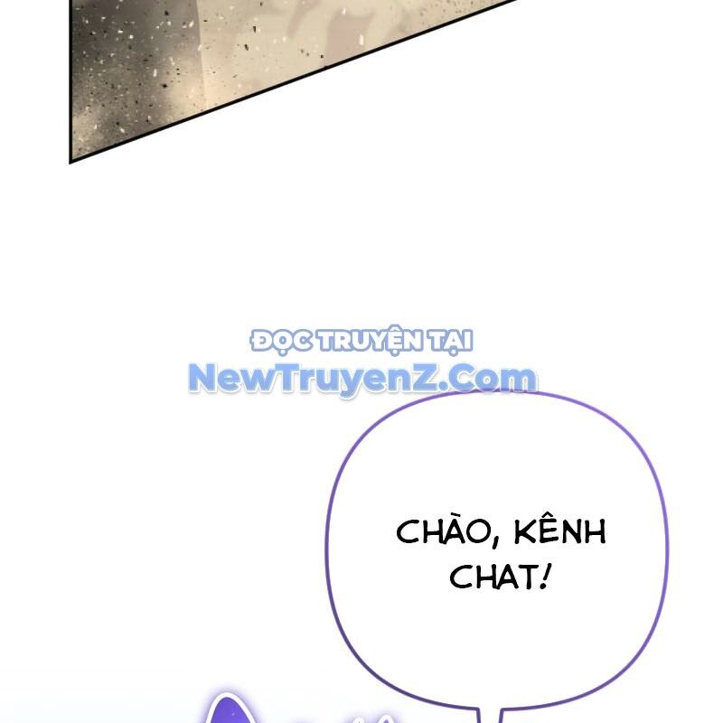 Streamer Game Thiên Tài Bị Ma Ám Chapter 53 - Trang 2