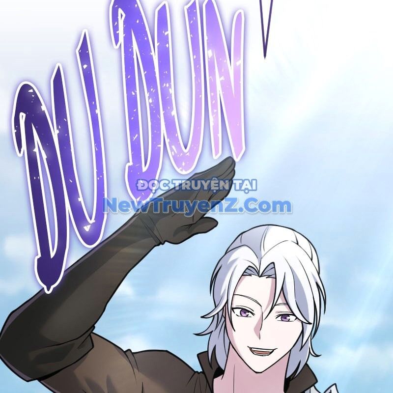 Streamer Game Thiên Tài Bị Ma Ám Chapter 53 - Trang 2