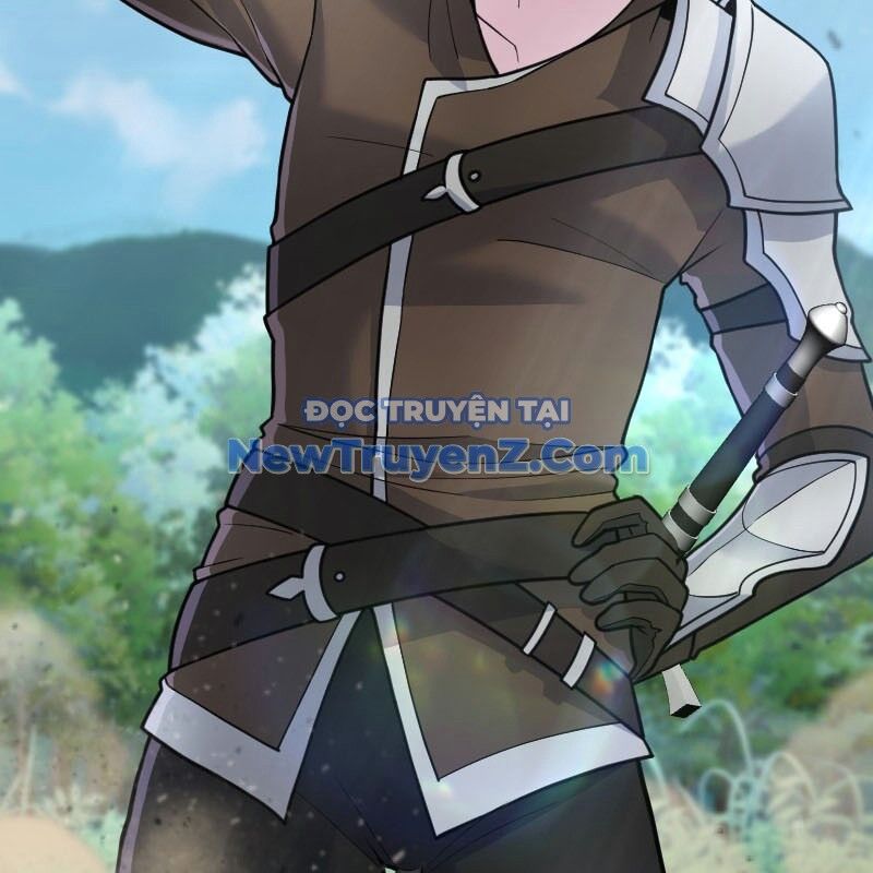 Streamer Game Thiên Tài Bị Ma Ám Chapter 53 - Trang 2