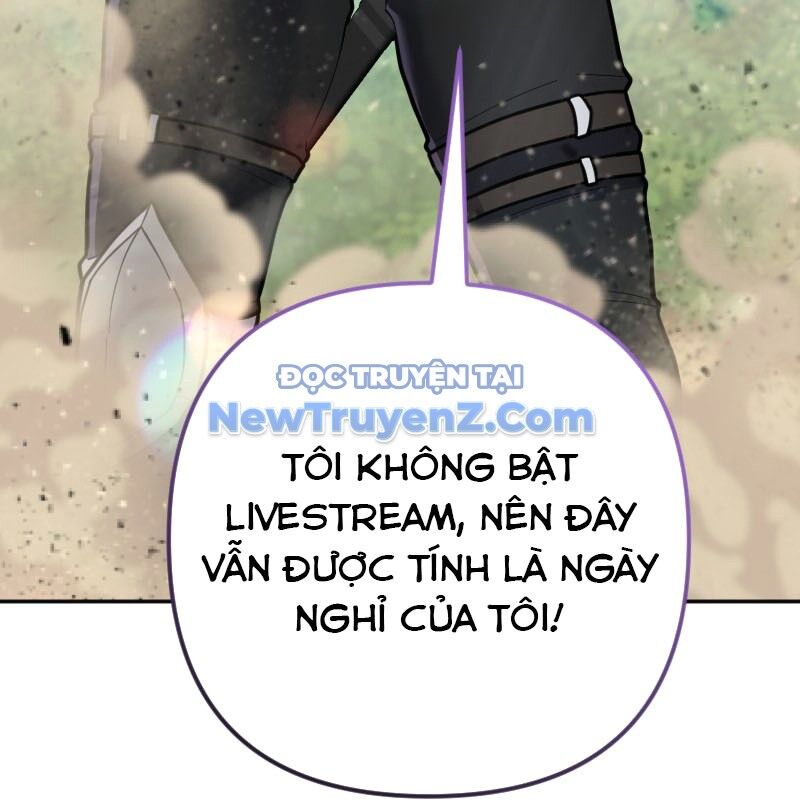 Streamer Game Thiên Tài Bị Ma Ám Chapter 53 - Trang 2