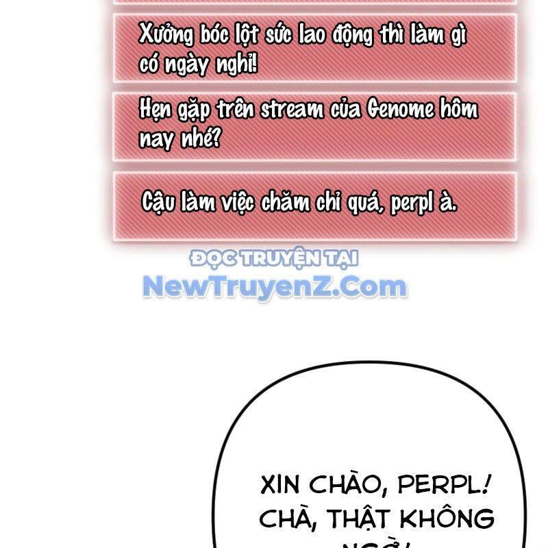 Streamer Game Thiên Tài Bị Ma Ám Chapter 53 - Trang 2