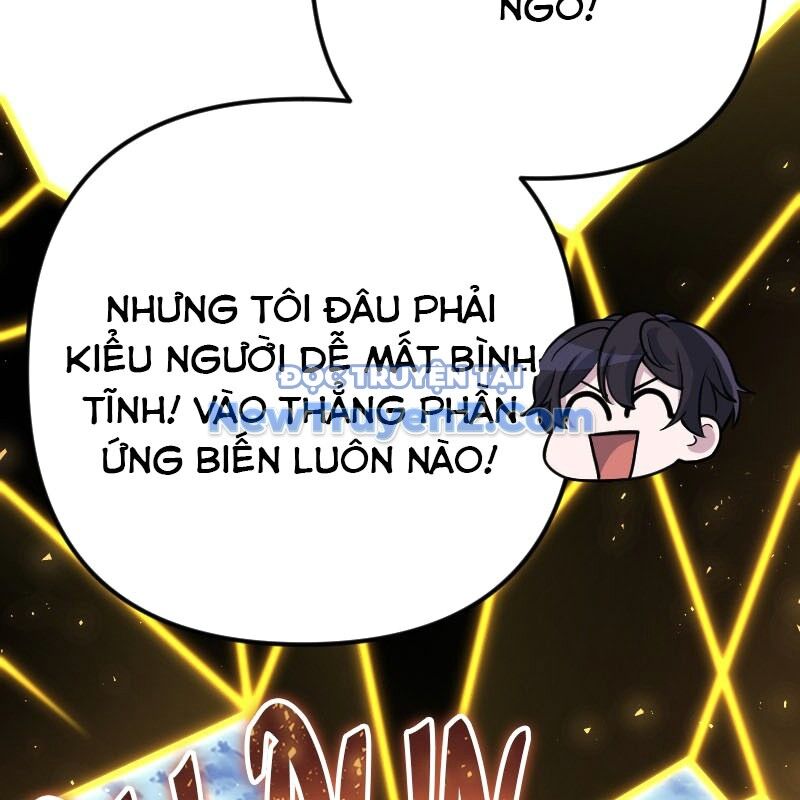 Streamer Game Thiên Tài Bị Ma Ám Chapter 53 - Trang 2