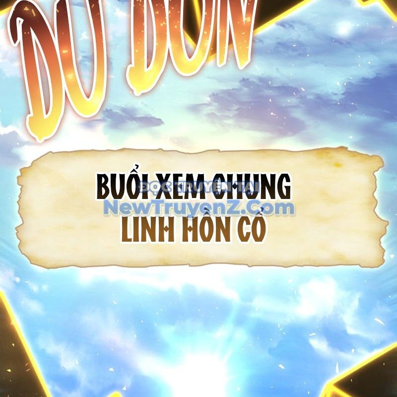 Streamer Game Thiên Tài Bị Ma Ám Chapter 53 - Trang 2