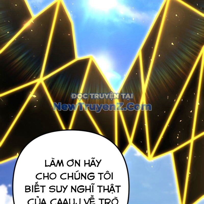 Streamer Game Thiên Tài Bị Ma Ám Chapter 53 - Trang 2