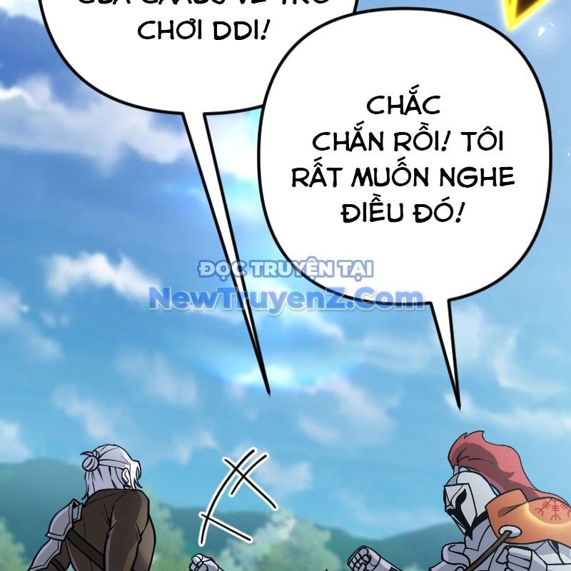 Streamer Game Thiên Tài Bị Ma Ám Chapter 53 - Trang 2