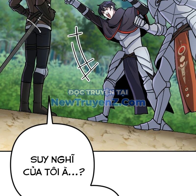 Streamer Game Thiên Tài Bị Ma Ám Chapter 53 - Trang 2