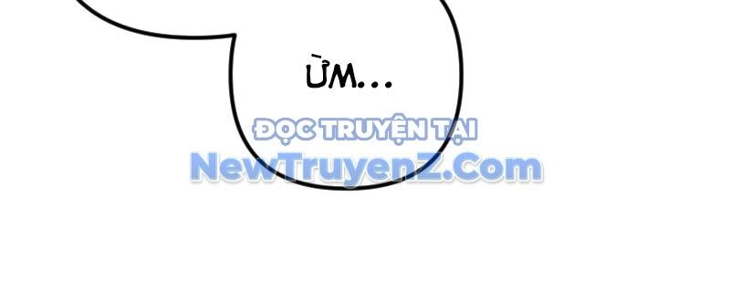 Streamer Game Thiên Tài Bị Ma Ám Chapter 53 - Trang 2