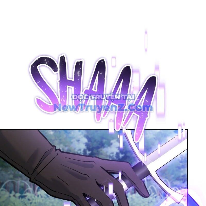 Streamer Game Thiên Tài Bị Ma Ám Chapter 53 - Trang 2