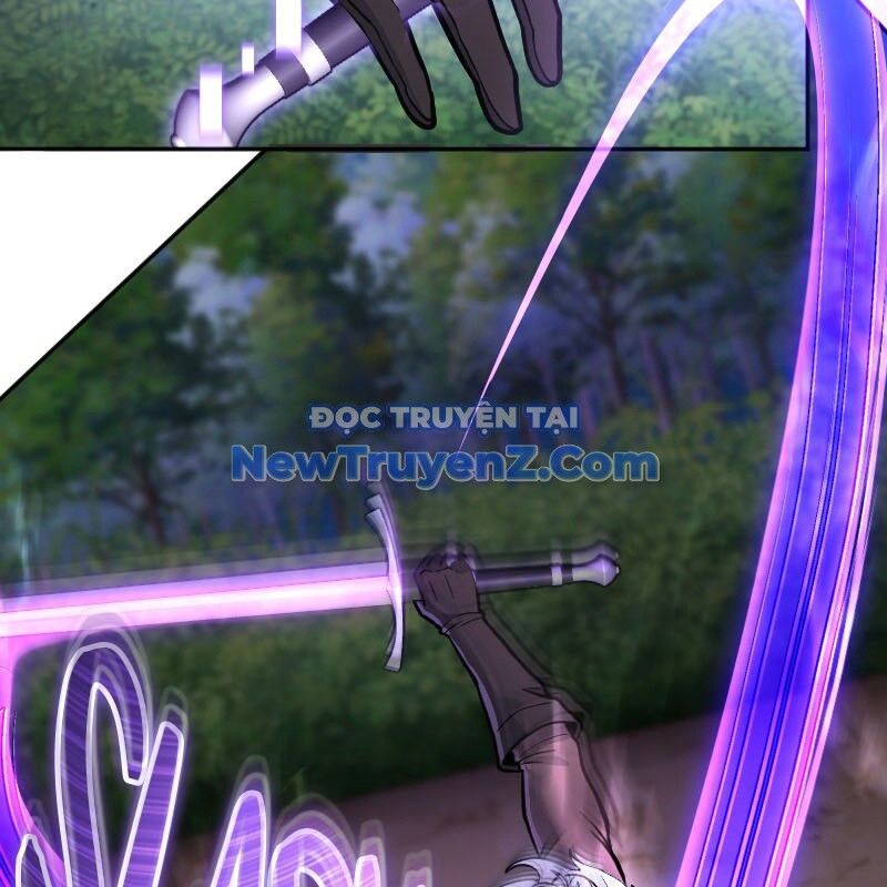 Streamer Game Thiên Tài Bị Ma Ám Chapter 53 - Trang 2